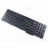 Acer Aspire 5735 5535 9300 7000 7110 9300 9400 9410 9420 Laptop Replacement Keyboard - US Layout