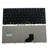 Acer Aspire One D260, 532h, AO532H, NAV50, 521, 522 Laptop Replacement Keyboard - US Layout