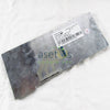Acer Aspire One A110 A110X A110L A150 A150X D150 D250 ZG5 Laptop Replacement Keyboard - US Layout