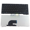Acer Aspire One A110 A110X A110L A150 A150X D150 D250 ZG5 Laptop Replacement Keyboard - US Layout