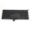 Macbook Pro 13.3 inch Model A1278 | Year 2009 2010 2011 2012 Laptop Replacement Keyboard - US/UK Layout