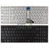 Asus X551 X551C X551CA X551M X551MA X551MAV Laptop Replacement Keyboard - US Layout