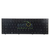 HP Compaq 620 621 625 CQ620 CQ621 CQ625 Laptop Replacement Keyboard - US Layout