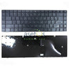 HP Compaq 620 621 625 CQ620 CQ621 CQ625 Laptop Replacement Keyboard - US Layout
