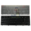 Lenovo IdeaPad G560 G560A G565 G560L Laptop Replacement Keyboard - US Layout