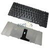 Toshiba Satellite A300 A300D A305 L300 L305 M300 M500 M505 Laptop Replacement Keyboard