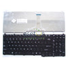 Toshiba Satellite P200 P305D L505D L505 L500 Laptop Replacement Keyboard