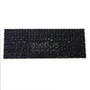 MacBook 12 inch  Retina Model A1534 | Year 2015 - 2017 Laptop Replacement Keyboard - UK/US Layout