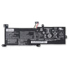 Battery Replacement for Lenovo IdeaPad 320-14AST 320-14IAP 320-15ABR 320-15AST Series L16L2PB2 L16L2PB1