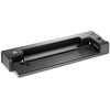 HP Elitebook 2540p 2560p 2570p Docking Station Port Replicator LE876AV LE877AA#ABA (Refurbished)