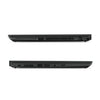 Lenovo Thinkpad T490 Ultrabook!! 8th Gen Core i5 Laptop, 8GB RAM, 256GB SSD, LTE, Win 10 Pro (Used)