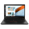 Lenovo Thinkpad T490 Ultrabook!! 8th Gen Core i5 Laptop, 8GB RAM, 256GB SSD, LTE, Win 10 Pro (Used)