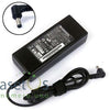 65W Lenovo Generic AC Adapter / Laptop Charger with Round Tip | 19V, 3.42A (5.5*2.5mm)