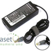 90W Lenovo Generic AC Adapter / Laptop Charger | 20v, 4.52a (8mm*5.5mm)