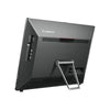 Lenovo ThinkCentre Edge 93z 21.5" FHD, Camera, Core i3, 4GB MEM, 500GB HDD  All-In-One Desktop (Refurbished)