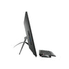 Lenovo ThinkCentre Edge 93z 21.5" FHD, Camera, Core i3, 4GB MEM, 500GB HDD  All-In-One Desktop (Refurbished)