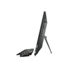 Lenovo ThinkCentre Edge 93z 21.5" FHD, Camera, Core i3, 4GB MEM, 500GB HDD  All-In-One Desktop (Refurbished)