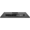 Lenovo ThinkVision T22i 21.5-inch 1920 x 1080px FHD IPS LED Dispaly Monitor (Refurbished / Used)
