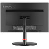 Lenovo ThinkVision T22i 21.5-inch 1920 x 1080px FHD IPS LED Dispaly Monitor (Refurbished / Used)
