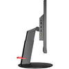Lenovo ThinkVision T22i 21.5-inch 1920 x 1080px FHD IPS LED Dispaly Monitor (Refurbished / Used)