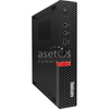 Lenovo ThinkCentre M720q Tiny Desktop: Core i5-8400T 8th Gen, 8GB Mem, 500GB HDD, HDMI, Win 10 Pro Digital Licence (Used)