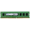 Samsung 8GB DDR4 2400 2Rx8 PC4-2400T-RE1-11-DC0 19200 | M393A1G43DB1-CRC0Q ECC Reg Server Memory RAM (Used)