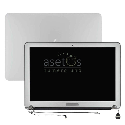 13" MacBook Air Replacement Display Screen Assembly | A1466 Year MID 2013 - MID 2017  (used)