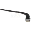 13" MacBook Air Replacement Display Screen Assembly | A1466 Year MID 2013 - MID 2017  (used)