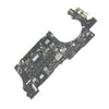 A1398 Apple logic Board i5, 2.4GHz, 16GB Ram for Apple MacBook Pro Retina 15 inch A1398 Mid 2015 (Refurbished)