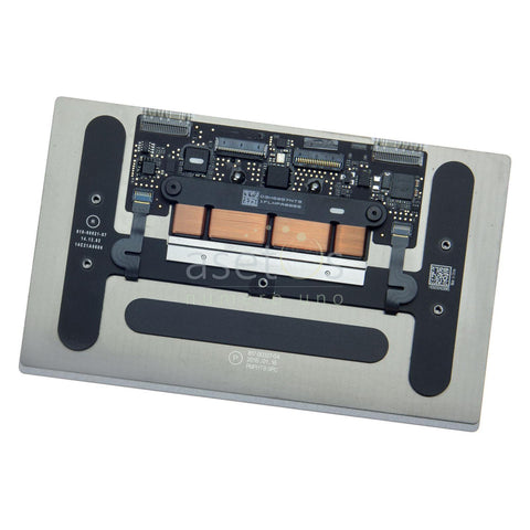 12" MacBook Retina (Early 2015) Trackpad/Touchpad