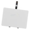 13" MacBook Unibody (Model A1342) Trackpad/Touchpad