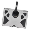 13" MacBook Unibody (Model A1342) Trackpad/Touchpad