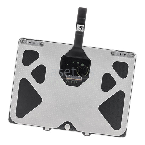 13" MacBook Unibody (Model A1342) Trackpad/Touchpad