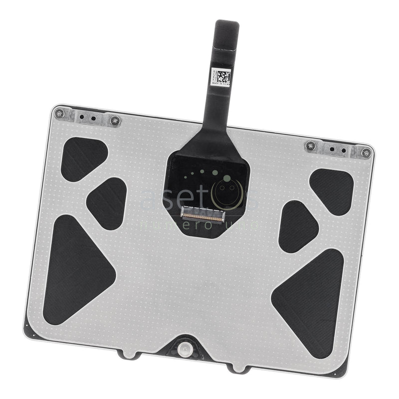 13" MacBook Unibody (Model A1342) Trackpad/Touchpad