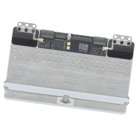11" MacBook Air (Late 2010) Trackpad/Touchpad