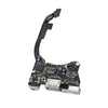 MacBook Air 11" (Late 2010) I/O Board (MagSafe DC-In, USB, Audio)