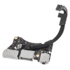 MacBook Air 11" (Mid 2011) I/O Board