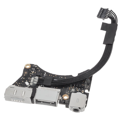 MacBook Air 11" (Mid 2011) I/O Board