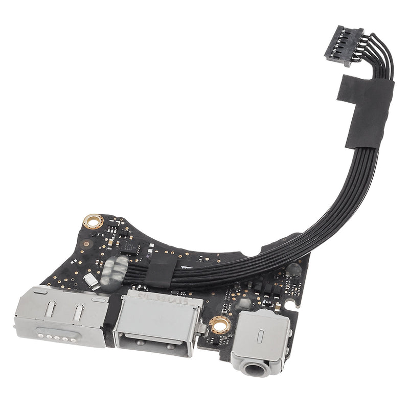 MacBook Air 11" (Mid 2011) I/O Board