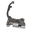 MacBook Air 11" (Mid 2011) I/O Board