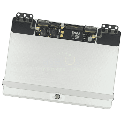 13" MacBook Air (Late 2010) Trackpad/Touchpad