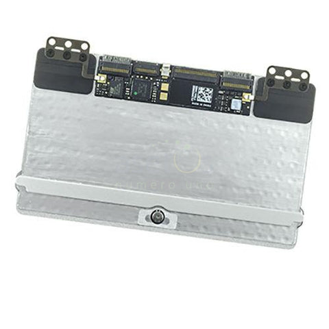 13" MacBook Air (Mid 2011) Trackpad/Touchpad