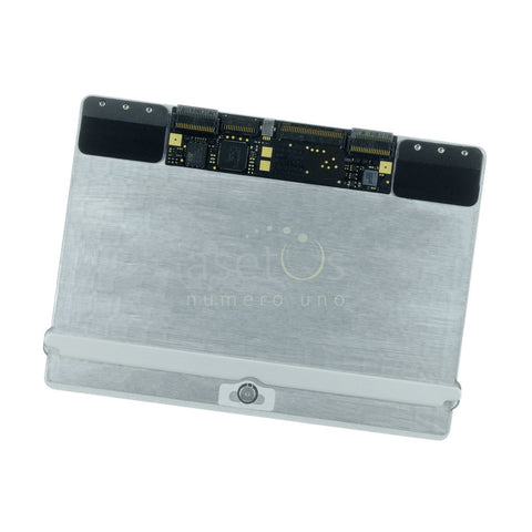 13" MacBook Air (Mid 2012) Trackpad/Touchpad