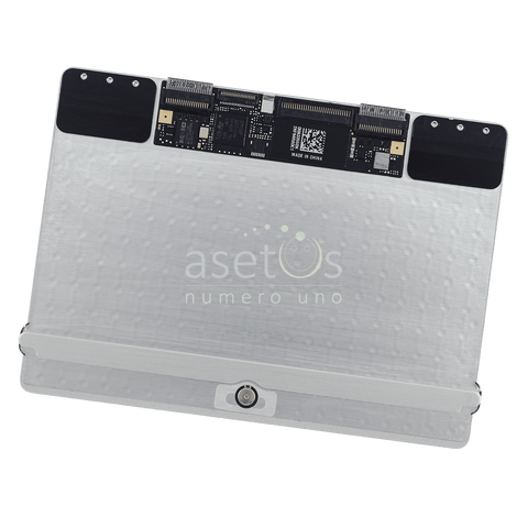 13" MacBook Air (Mid 2013-Early 2017) Trackpad/Touchpad