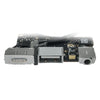 MacBook Air 13" (Late 2011) I/O Board (MagSafe, USB, Audio)
