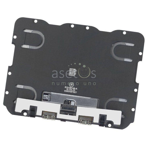 13" MacBook Pro Retina (Early 2015) Trackpad/Touchpad
