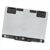 13" MacBook Pro Retina (Late 2012-Mid 2014) Trackpad/Touchpad