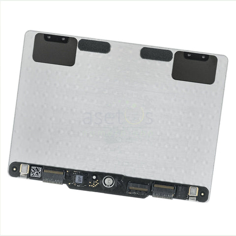 13" MacBook Pro Retina (Late 2012-Mid 2014) Trackpad/Touchpad