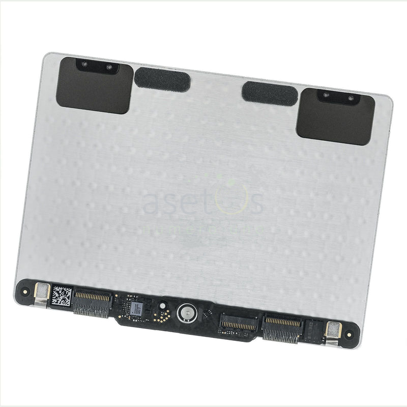 13" MacBook Pro Retina (Late 2012-Mid 2014) Trackpad/Touchpad