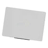13" MacBook Pro Retina (Late 2012-Mid 2014) Trackpad/Touchpad